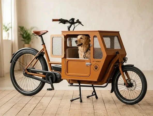 Perrito